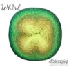 Scheepjes Whirl